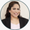 Photo of Dr Anu B.