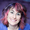 Photo of Jilly R.