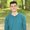 Photo of Brandon H.