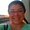 Photo of marie l.