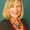 Photo of Michelle C.