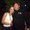 Photo of Johnna S.