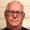Photo of Loren M.
