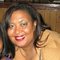 Yvette G.