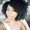 Photo of Latoya G.