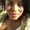 Photo of Jessica M.