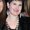 Photo of Amy P.