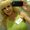 Photo of Cyndi B.
