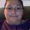Photo of Martha B.