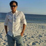 google avatar