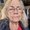 Photo of Toni P.