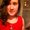 Photo of Bethany R.