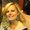 Photo of Emily B.