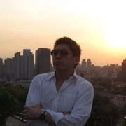 google avatar