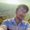 Photo of Hrithik P.