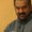 Photo of Nishanth V.
