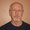 Photo of Joe B.