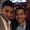 Photo of Yousef R.
