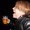 Photo of Carole L.