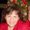 Photo of Jeannie P.