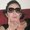 Photo of Kristie R.