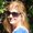 Photo of Missy V.