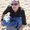 Photo of Qype User (fuerte…)