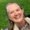 Photo of Mayana K.