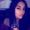 Photo of Estefany M.