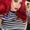 Photo of Alisha H.