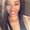 Photo of Chelsea G.