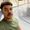 Photo of Gabriel T.