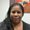 Photo of Naima L.