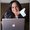 Photo of Michelle G.