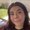 Photo of Stephanie C.