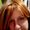 Photo of Tracey T.