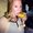 Photo of Jessica G.