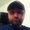 Photo of Dave H.