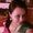 Photo of Ashwitha A.