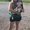 Photo of Katelyn N.