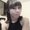 Photo of Siobhan R.