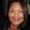 Photo of Shawna D.