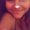 Photo of Naomi L.