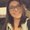 Photo of Isabelle A.