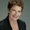Photo of Phyllis U.