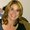 Photo of Marcee S.