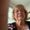 Photo of Pamela R.