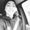 Photo of Elvia R.