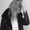 Photo of Edyta G.