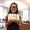 Photo of Michelle L.
